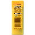 OLFA Blades Ab-10 10/pack 9mm